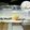 Cooksnap dari Ainusseri untuk resep Cheese Cake Lumer