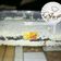 Cooksnap dari Ainusseri untuk resep Cheese Cake Lumer