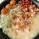 Cooksnap dari fdrika untuk resep Soto Ayam Khas Pacitan #pr_uuenaktenanrek