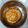 Cooksnap dari Debbie untuk resep Pancake Kentang Bayam (mpasi 1y+)