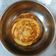 Cooksnap dari Debbie untuk resep Pancake Kentang Bayam (mpasi 1y+)