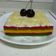 Cooksnap dari dianna untuk resep Rainbow cake kukus