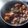 Cooksnap από Εvan στη συνταγή Φασολάκια χάντρες λαδερές