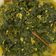 Cooksnap dari vera itabiliana untuk resep Daun singkong bumbu kuning