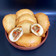 Cooksnap dari Angeline Hosen untuk resep Panada abon tuna