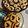 El cooksnap de Tatiana Romero cuando hizo Galletitas crocantes.