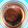 El cooksnap de Carmeta cuando hizo Mugcake de Nutella.