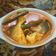 Cooksnap mizi semasa beliau membuat 👩‍🍳Kari Ikan Bawal Emas.