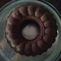 Cooksnap dari Edriana Salang untuk resep Bolu kukus chocolatos simple