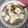 Cooksnap dari putrigema untuk resep Bubur Kacang Hijau Kental Saus Santan