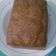 Cooksnap dari Ummu Hisyam untuk resep Brownies Milo Kukus/#pr_adakejunya
