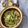 Sadaf Nouman's cooksnap of when they made Fry Maash Daal.