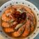 Angel Liu 的 紹興醉蝦 cooksnap