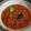 Cooksnap dari Eny Pujilestari untuk resep Sambel Terasi Mentah Jeruk Nipis dan Lalapan