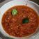 Cooksnap dari Eny Pujilestari untuk resep Sambel Terasi Mentah Jeruk Nipis dan Lalapan