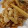 Cooksnap dari Yunia Paramitha untuk resep Cirambay