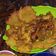 Cooksnap dari Nisak _ untuk resep Ayam kremes soeharti