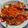 Cooksnap dari Prayuli Puspasari untuk resep Balado Ikan Kembung