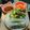 Nguyễn Hoàng Yến 's cooksnap of when they made Gỏi cuốn chay eat clean.