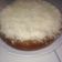 Cooksnap dari Hayyu Purwitasari untuk resep Brownis kukus tanpa mixser