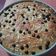 Cooksnap dari milancahyaningrum untuk resep Cake Bluder/brudel klasik lembut, tanpa mikser dan bahan pengembang