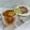 Cooksnap dari Isnawati untuk resep Es teh kampul