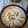 El cooksnap de valdecanillas82 cuando hizo Tarta de Manzana y Crema Casera.