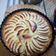 El cooksnap de valdecanillas82 cuando hizo Tarta de Manzana y Crema Casera.