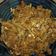Cooksnap dari Nency Dian untuk resep Tumis pare pedas