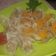 Cooksnap dari Yulia Yusuf untuk resep Dinsum Somay