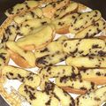 Cooksnap dari triagus winarti untuk resep Pukis menul