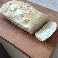 Virág Bódis Cooksnap-ja, amikor elkészítette a(z) Fehér kenyér (száraz élesztővel) 🍞🍶 receptet.