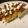 Cooksnap de marlène sur la recette Bruschetta revisitée