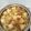 Cooksnap dari r.u.t.h untuk resep Lontong Balap #pr_uuenaktenanrek