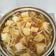 Cooksnap dari r.u.t.h untuk resep Lontong Balap #pr_uuenaktenanrek