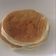 El cooksnap de saracristo cuando hizo Tortitas americanas con nata.