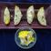 Deepa Patel 's cooksnap of when they made સ્ટફ્ડ મેંગો કુલ્ફી(Stuffed Mango Kulfi Recipe In Gujarati).
