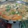 潘俊霖的(簡單料理) 的 鮭魚豆腐味噌湯 cooksnap