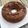 El cooksnap de Camila Scotto Gonzalez cuando hizo Budín de chocolate con harina integral.