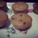 Jessica Ratting Cooksnap-ja, amikor elkészítette a(z) Csokis-meggyes muffin receptet.