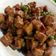 Cooksnap dari dwi untuk resep Tumis rendang tempe kacang panjang