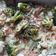El cooksnap de ana cuando hizo Coliflor con bechamel y bacon.
