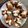 Cooksnap dari Sun Hwa untuk resep Bolu kukus mekar sempurna