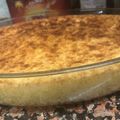 صورة من daldawood، شاركها بعد تجربة وصفة اسبانية 😋
