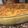 صورة من daldawood، شاركها بعد تجربة وصفة اسبانية 😋