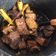 Cooksnap dari Mita Yulian Sasmita untuk resep RENDANG DAGING bumbu instan
