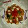 Meetu Garg का कुकस्नैप जब उन्होंने प्याज फ्राई राइस (Pyaz Fry Rice recipe in Hindi) बनाया था।