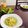 El cooksnap de 🇺🇾 𝓚𝔂𝓸 🇯🇵　🎉JPN-UY 100°ANIVERSARIO 🇺🇾🇯🇵EN 2021🎉 cuando hizo Ñoquis pesto Genovese Japonés NYOQUI GENOVESE🇮🇹🇺🇾🇯🇵ニョッキペストジェノベーゼ.