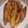 Cooksnap dari Bunda Acha untuk resep Churros