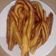 Cooksnap dari Bunda Acha untuk resep Churros